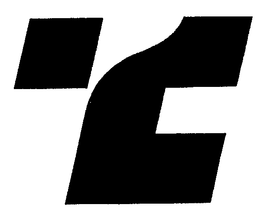 T trademark