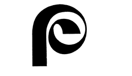P trademark