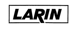 LARIN trademark