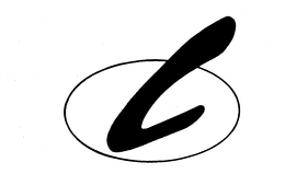 L trademark