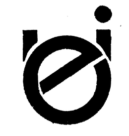UEI trademark