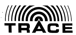 TRACE trademark
