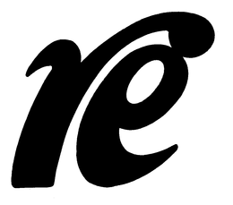 RE trademark