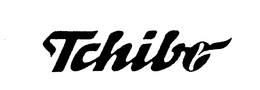 TCHIBO trademark