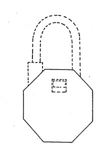 LogoMark trademark
