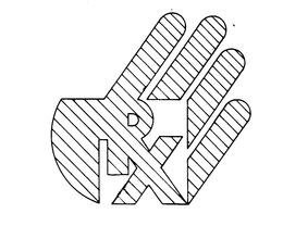 RX trademark