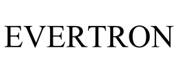 EVERTRON trademark