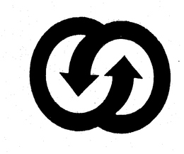 S trademark