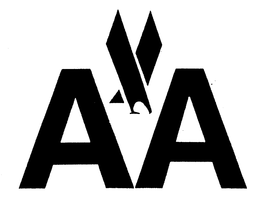 AA trademark
