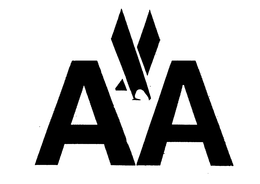 AA trademark