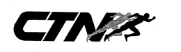 CTN trademark