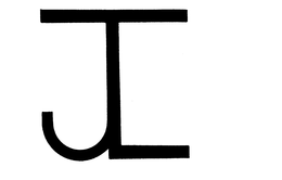 JTL trademark