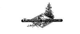 OUTDOOR WISCONSIN trademark