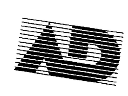 AD trademark