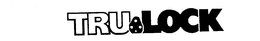 TRU-LOCK trademark