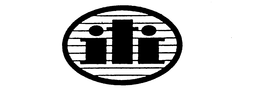 ITI trademark