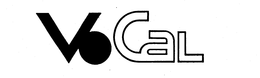 VOCAL trademark