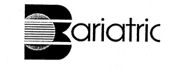 BARIATRIC trademark