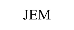 JEM trademark