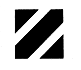 Z trademark