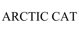 ARCTIC CAT trademark