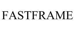 FASTFRAME trademark