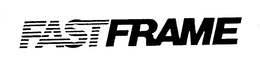 FASTFRAME trademark