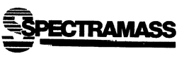 S SPECTRAMASS trademark