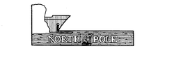 NORTH POLE trademark