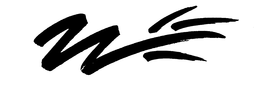 W trademark