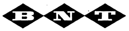 BNT trademark