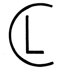 CL trademark