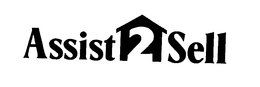 ASSIST 2 SELL trademark