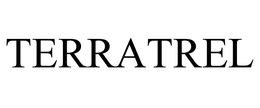 TERRATREL trademark