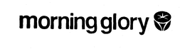 MORNING GLORY trademark