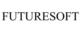 FUTURESOFT trademark