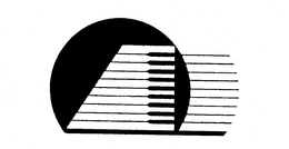 A1 trademark