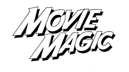 MOVIE MAGIC trademark