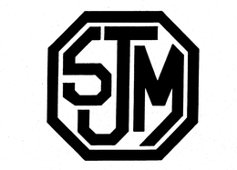 SJM trademark