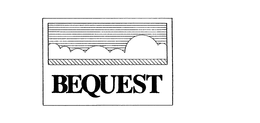 BEQUEST trademark