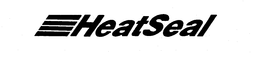 HEATSEAL trademark