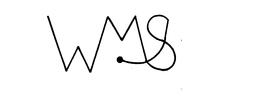 WMS trademark
