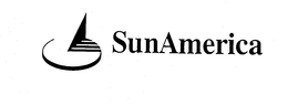 SUNAMERICA trademark