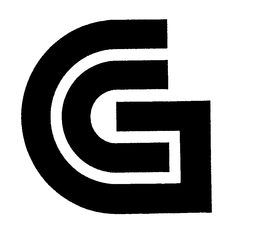 GC trademark