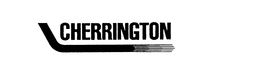 CHERRINGTON trademark