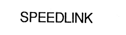 SPEEDLINK trademark