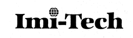 IMI-TECH trademark