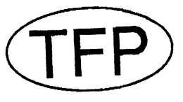 TFP trademark