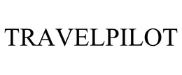 TRAVELPILOT trademark