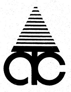 ATC trademark